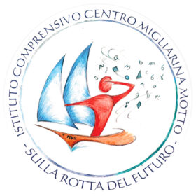 logo istituto
