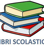 libri di testo
