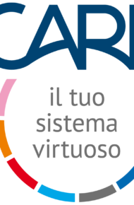 iCare