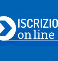 IscrizioniOnLine