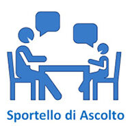 sportello di ascolto