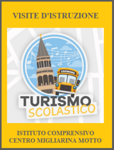 VISITE-DI-ISTRUZIONE