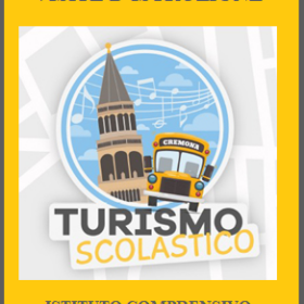 VISITE-DI-ISTRUZIONE