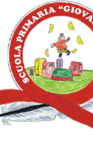 logo pascoli