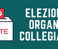 elezione_organi_collegiali