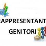 rappresentanti_genitori