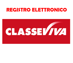 classe_viva