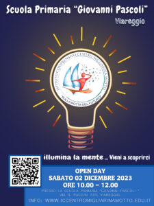 open_day_Pascoli
