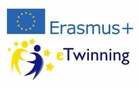 eTwinning