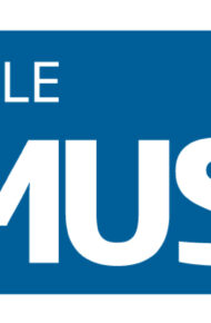 logo erasmus+